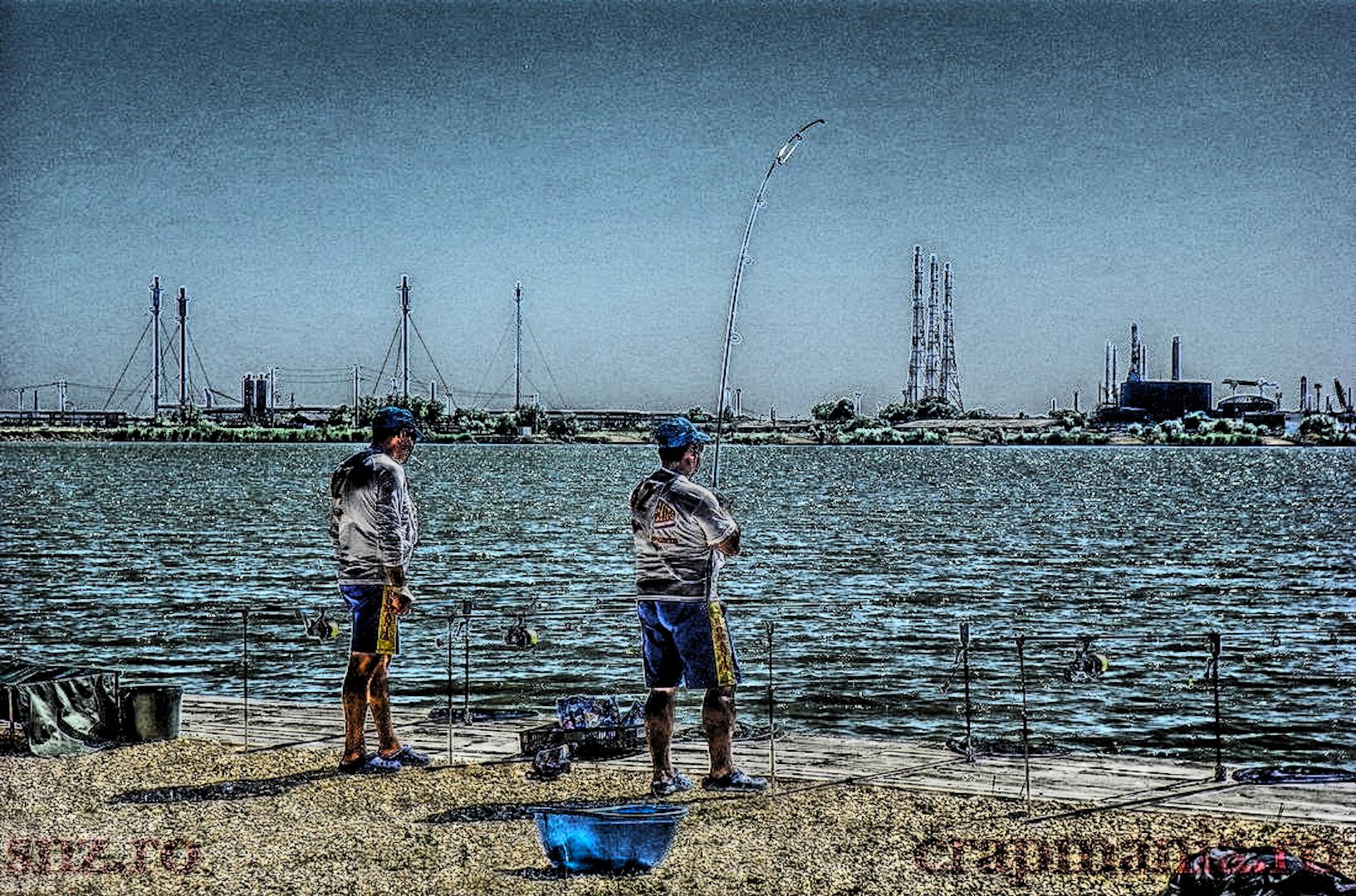 CN Corbu - 2013 (2) - 1014242hdrmode2-2.JPG